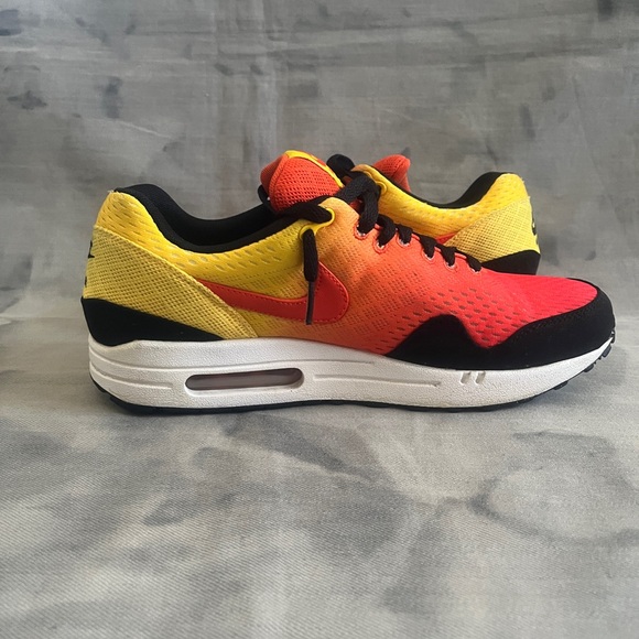 Nike Air Max 1 Sunset Pack - Picture 6 of 11